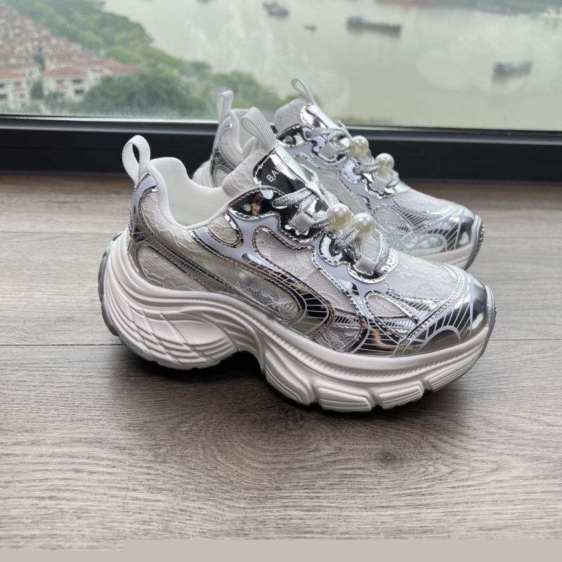 Other Sneakers